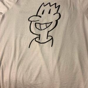 Meet your Posher, Hunter